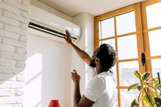 Best Air conditioning repair  in Malverne, NY