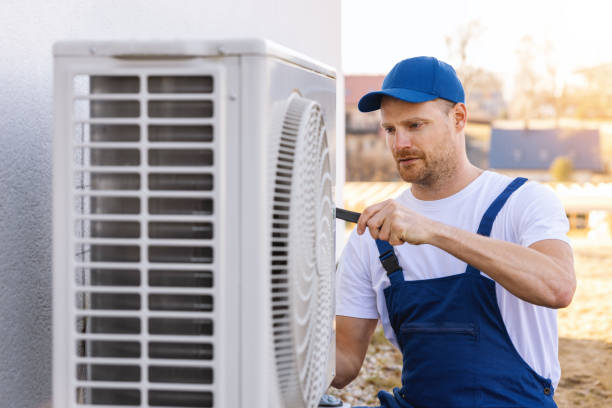 Best HVAC repair near me  in Malverne, NY